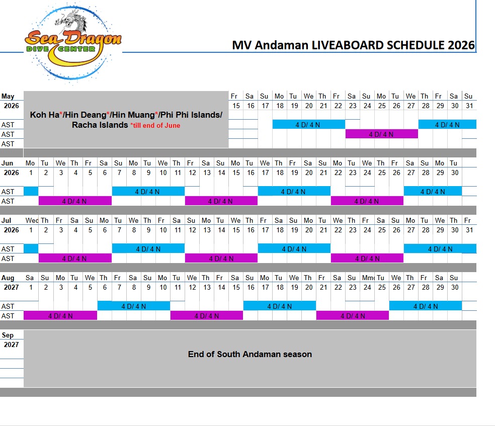 MV-andaman-schedule-liveaboard-phuket
